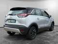 Opel Crossland X 1.2 Turbo 120 Jahre Aut.+Kamera+SHZ Silber - thumbnail 6
