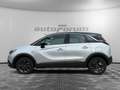 Opel Crossland X 1.2 Turbo 120 Jahre Aut.+Kamera+SHZ Silber - thumbnail 4