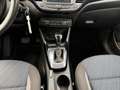 Opel Crossland X 1.2 Turbo 120 Jahre Aut.+Kamera+SHZ Argent - thumbnail 13