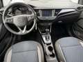 Opel Crossland X 1.2 Turbo 120 Jahre Aut.+Kamera+SHZ Silber - thumbnail 12