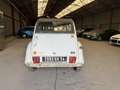 Citroen 2CV 4 PORTES * ANCÊTRE * Weiß - thumbnail 5