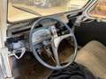 Citroen 2CV 4 PORTES * ANCÊTRE * Weiß - thumbnail 8