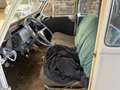 Citroen 2CV 4 PORTES * ANCÊTRE * Weiß - thumbnail 7