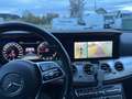 Mercedes-Benz E 220 E 220 d (213.004) Schwarz - thumbnail 14