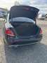 Mercedes-Benz E 220 E 220 d (213.004) Schwarz - thumbnail 7