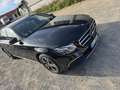 Mercedes-Benz E 220 E 220 d (213.004) Schwarz - thumbnail 4