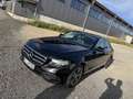 Mercedes-Benz E 220 E 220 d (213.004) Schwarz - thumbnail 5