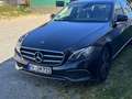Mercedes-Benz E 220 E 220 d (213.004) Schwarz - thumbnail 19