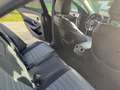 Mercedes-Benz E 220 E 220 d (213.004) Schwarz - thumbnail 11