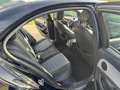 Mercedes-Benz E 220 E 220 d (213.004) Schwarz - thumbnail 13