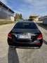Mercedes-Benz E 220 E 220 d (213.004) Schwarz - thumbnail 6