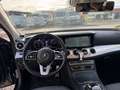 Mercedes-Benz E 220 E 220 d (213.004) Schwarz - thumbnail 9