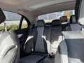 Mercedes-Benz E 220 E 220 d (213.004) Schwarz - thumbnail 15