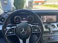 Mercedes-Benz E 220 E 220 d (213.004) Schwarz - thumbnail 17