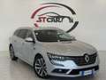 Renault Talisman Sporter Sporter 1.6 dci energy Intens 130cv edc Argent - thumbnail 3