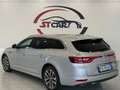 Renault Talisman Sporter Sporter 1.6 dci energy Intens 130cv edc Argent - thumbnail 6