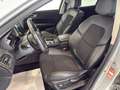 Renault Talisman Sporter Sporter 1.6 dci energy Intens 130cv edc Argent - thumbnail 11