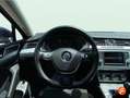 Volkswagen Passat 1.4 TSI ACT Advance 110kW Azul - thumbnail 14
