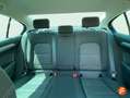 Volkswagen Passat 1.4 TSI ACT Advance 110kW Azul - thumbnail 16