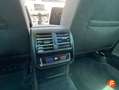 Volkswagen Passat 1.4 TSI ACT Advance 110kW Azul - thumbnail 12
