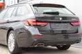 BMW 520 5-serie Touring 520e ACC I LASER I KEYLESS I EL. T Grijs - thumbnail 5