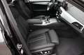 BMW 520 5-serie Touring 520e ACC I LASER I KEYLESS I EL. T Grijs - thumbnail 39