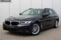 BMW 520 5-serie Touring 520e ACC I LASER I KEYLESS I EL. T Grijs - thumbnail 40