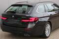 BMW 520 5-serie Touring 520e ACC I LASER I KEYLESS I EL. T Grijs - thumbnail 48
