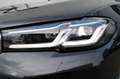 BMW 520 5-serie Touring 520e ACC I LASER I KEYLESS I EL. T Grijs - thumbnail 2