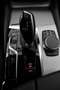 BMW 520 5-serie Touring 520e ACC I LASER I KEYLESS I EL. T Grijs - thumbnail 23
