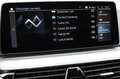 BMW 520 5-serie Touring 520e ACC I LASER I KEYLESS I EL. T Gris - thumbnail 34