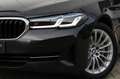 BMW 520 5-serie Touring 520e ACC I LASER I KEYLESS I EL. T Grijs - thumbnail 37
