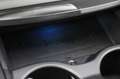 BMW 520 5-serie Touring 520e ACC I LASER I KEYLESS I EL. T Grijs - thumbnail 35