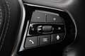 BMW 520 5-serie Touring 520e ACC I LASER I KEYLESS I EL. T Grijs - thumbnail 17