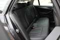 BMW 520 5-serie Touring 520e ACC I LASER I KEYLESS I EL. T Grijs - thumbnail 10