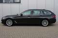 BMW 520 5-serie Touring 520e ACC I LASER I KEYLESS I EL. T Grijs - thumbnail 3