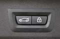 BMW 520 5-serie Touring 520e ACC I LASER I KEYLESS I EL. T Grijs - thumbnail 12