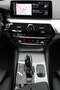 BMW 520 5-serie Touring 520e ACC I LASER I KEYLESS I EL. T Grijs - thumbnail 8