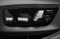BMW 520 5-serie Touring 520e ACC I LASER I KEYLESS I EL. T Grijs - thumbnail 31
