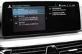 BMW 520 5-serie Touring 520e ACC I LASER I KEYLESS I EL. T Grijs - thumbnail 32