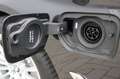 BMW 520 5-serie Touring 520e ACC I LASER I KEYLESS I EL. T Grijs - thumbnail 43