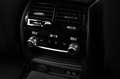BMW 520 5-serie Touring 520e ACC I LASER I KEYLESS I EL. T Grijs - thumbnail 13