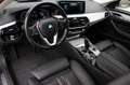 BMW 520 5-serie Touring 520e ACC I LASER I KEYLESS I EL. T Grijs - thumbnail 9