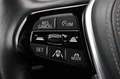 BMW 520 5-serie Touring 520e ACC I LASER I KEYLESS I EL. T Grijs - thumbnail 16