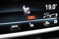 BMW 520 5-serie Touring 520e ACC I LASER I KEYLESS I EL. T Grijs - thumbnail 22