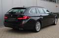 BMW 520 5-serie Touring 520e ACC I LASER I KEYLESS I EL. T Gris - thumbnail 41