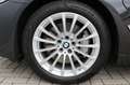 BMW 520 5-serie Touring 520e ACC I LASER I KEYLESS I EL. T Grijs - thumbnail 42