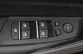 BMW 520 5-serie Touring 520e ACC I LASER I KEYLESS I EL. T Grijs - thumbnail 46