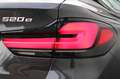 BMW 520 5-serie Touring 520e ACC I LASER I KEYLESS I EL. T Grijs - thumbnail 36
