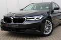 BMW 520 5-serie Touring 520e ACC I LASER I KEYLESS I EL. T Grijs - thumbnail 50